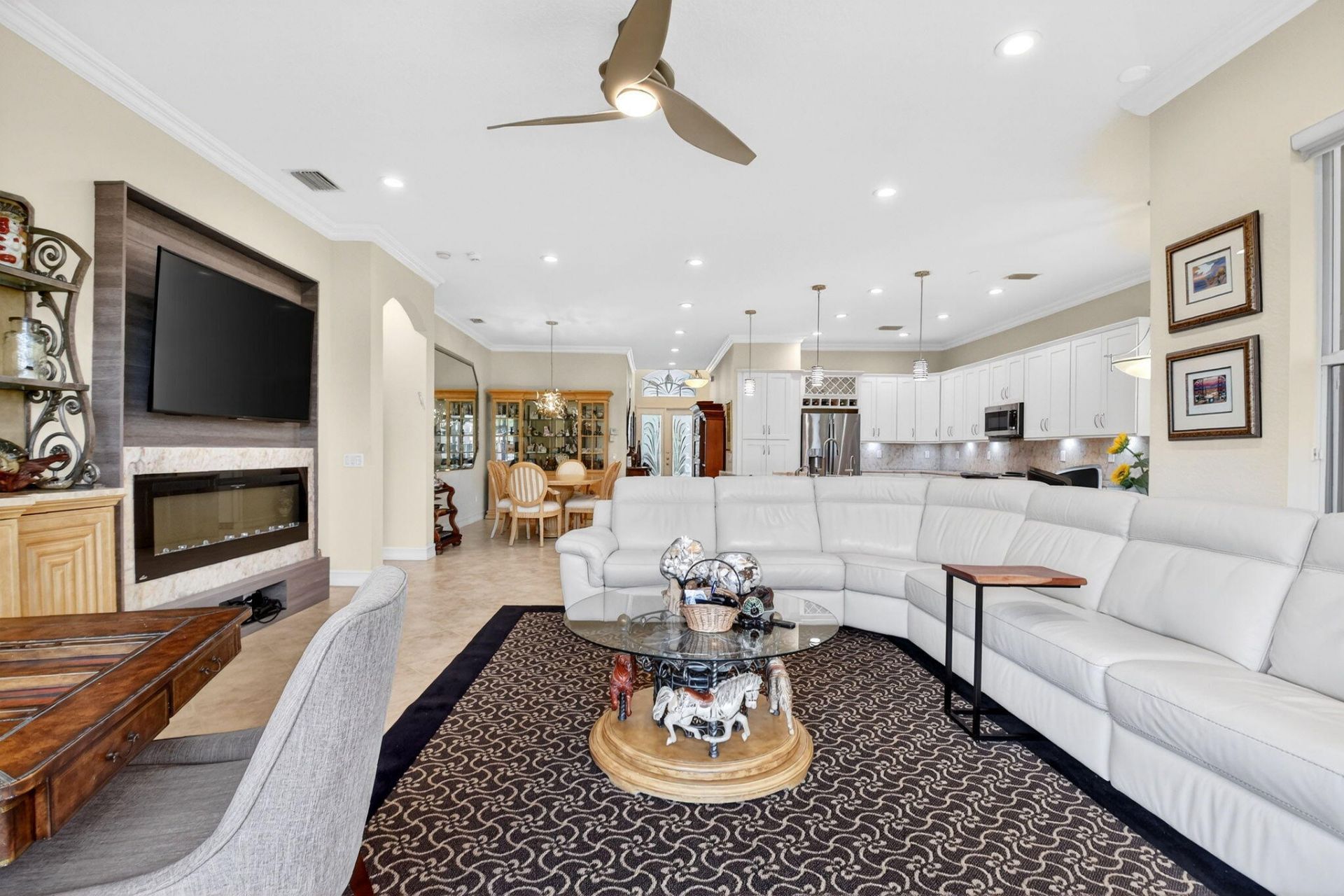 8227 Seahorse Cove Boulevard, Lake Worth, FL 33467 Photo