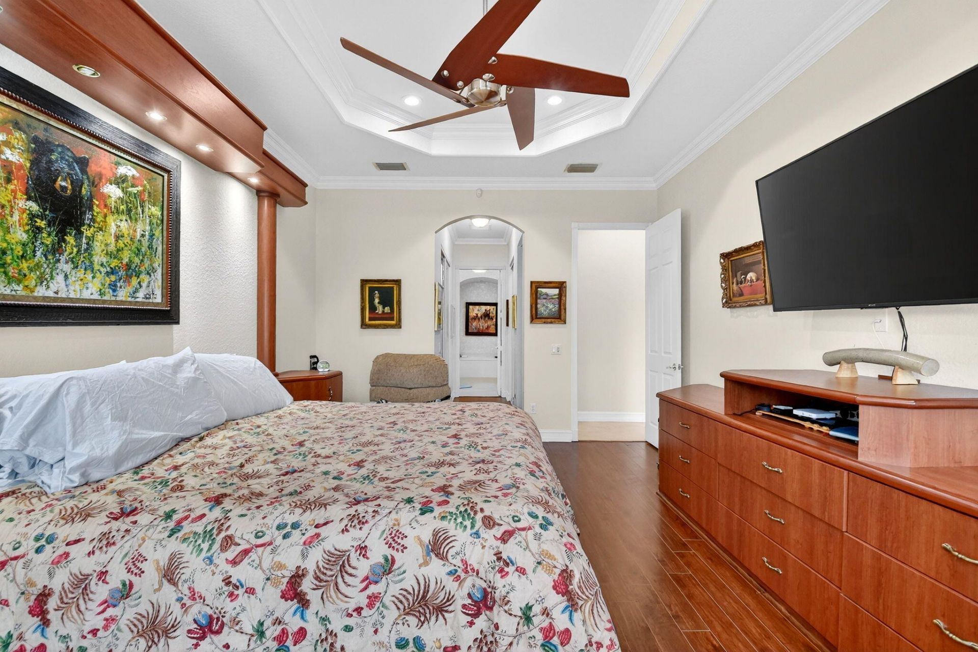 8227 Seahorse Cove Boulevard, Lake Worth, FL 33467 Photo