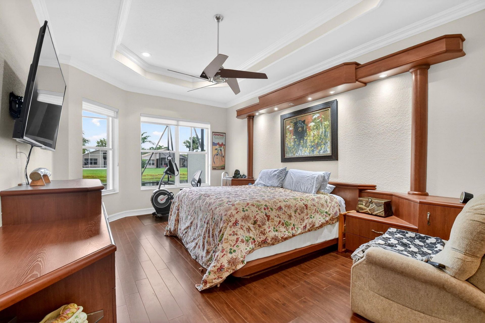 8227 Seahorse Cove Boulevard, Lake Worth, FL 33467 Photo