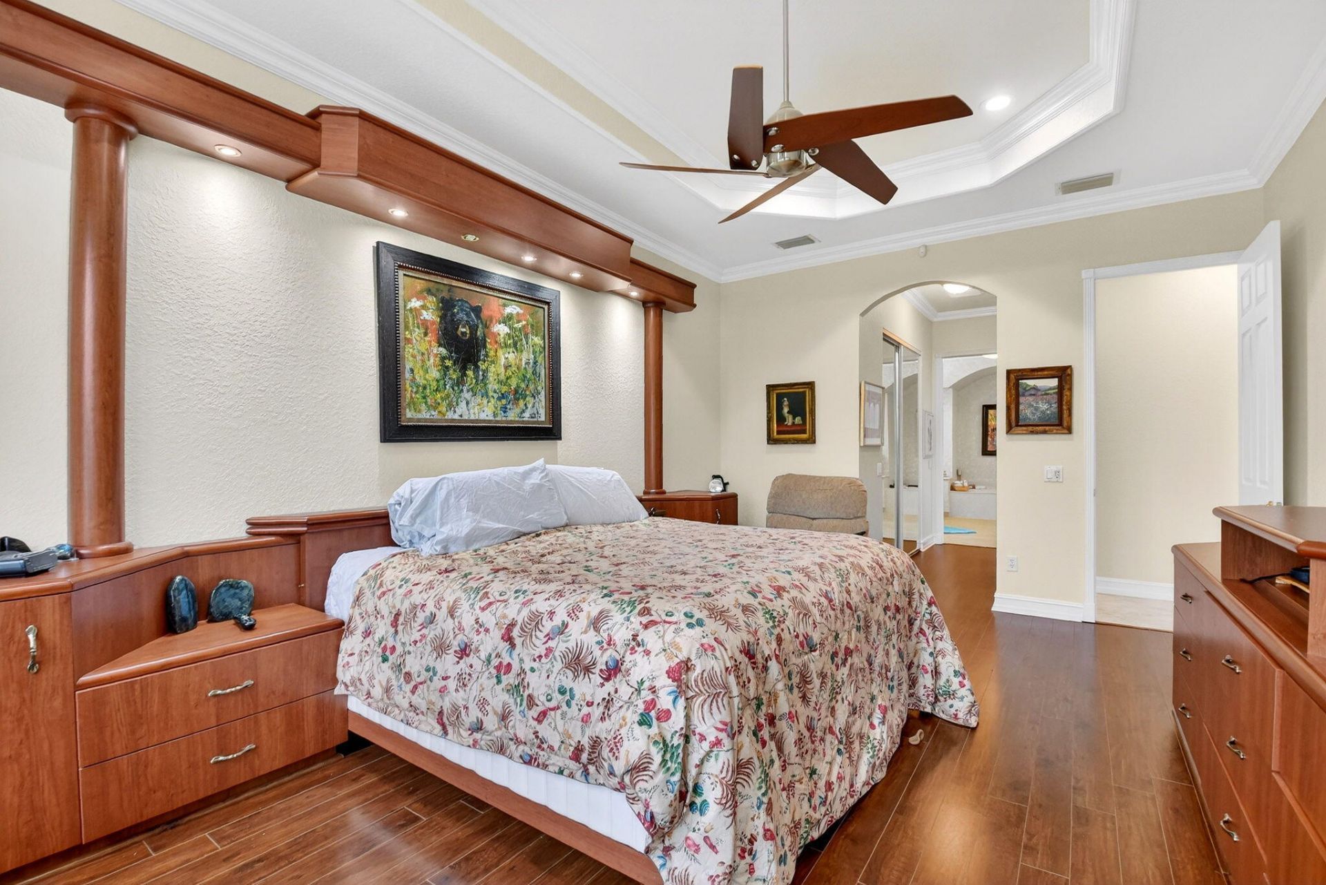 8227 Seahorse Cove Boulevard, Lake Worth, FL 33467 Photo