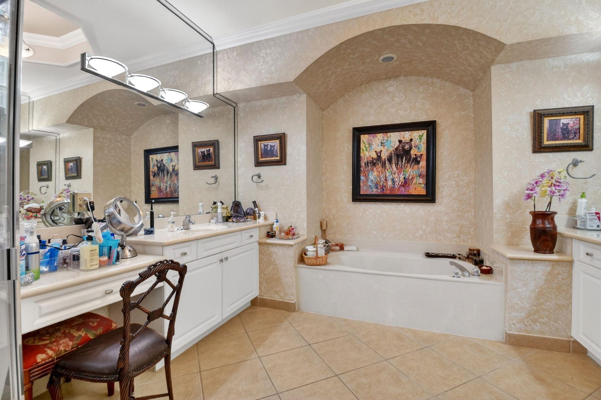 8227 Seahorse Cove Boulevard, Lake Worth, FL 33467 Photo