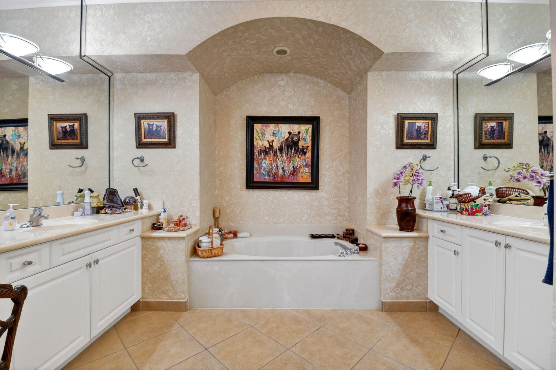 8227 Seahorse Cove Boulevard, Lake Worth, FL 33467 Photo