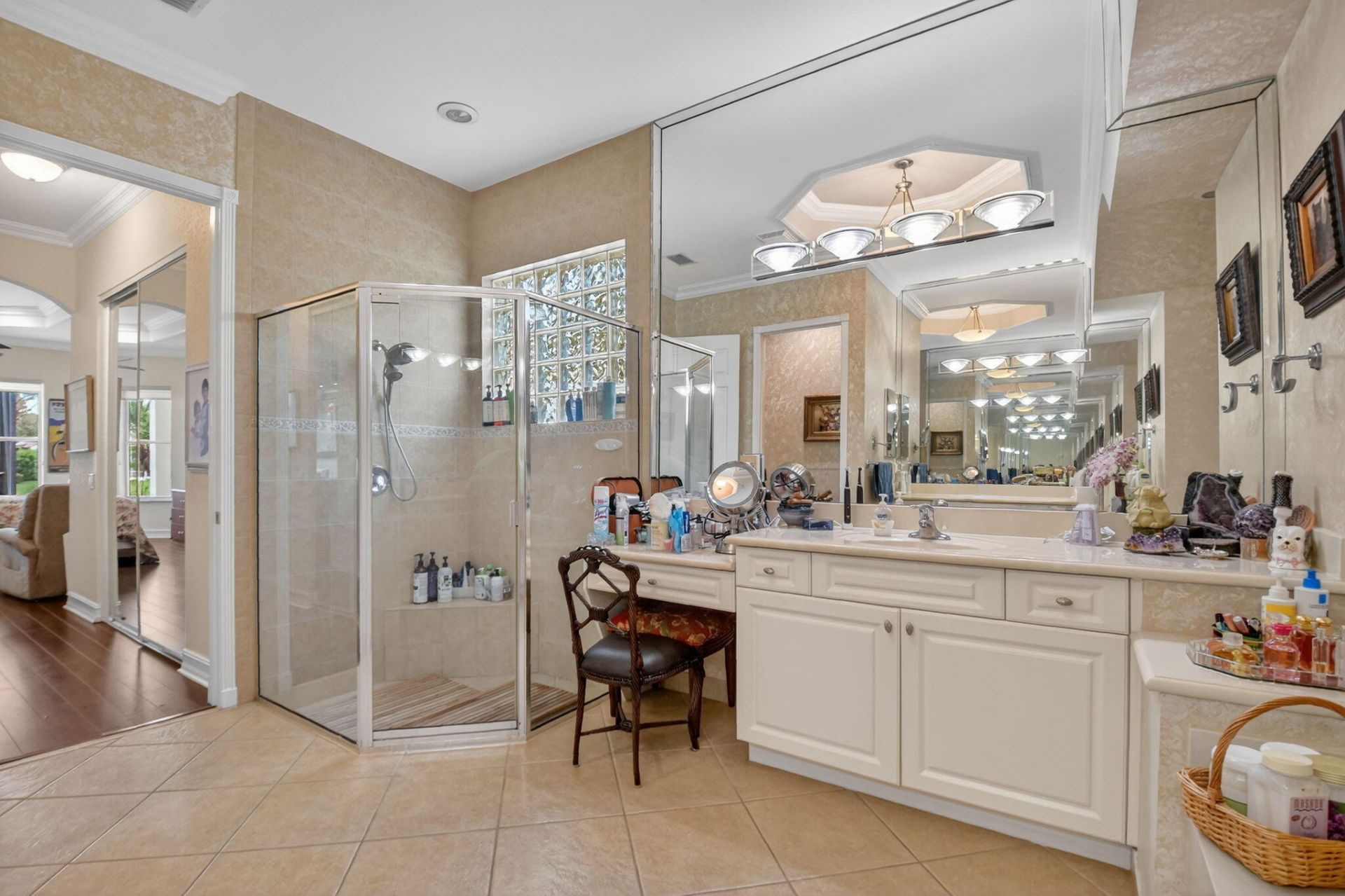 8227 Seahorse Cove Boulevard, Lake Worth, FL 33467 Photo