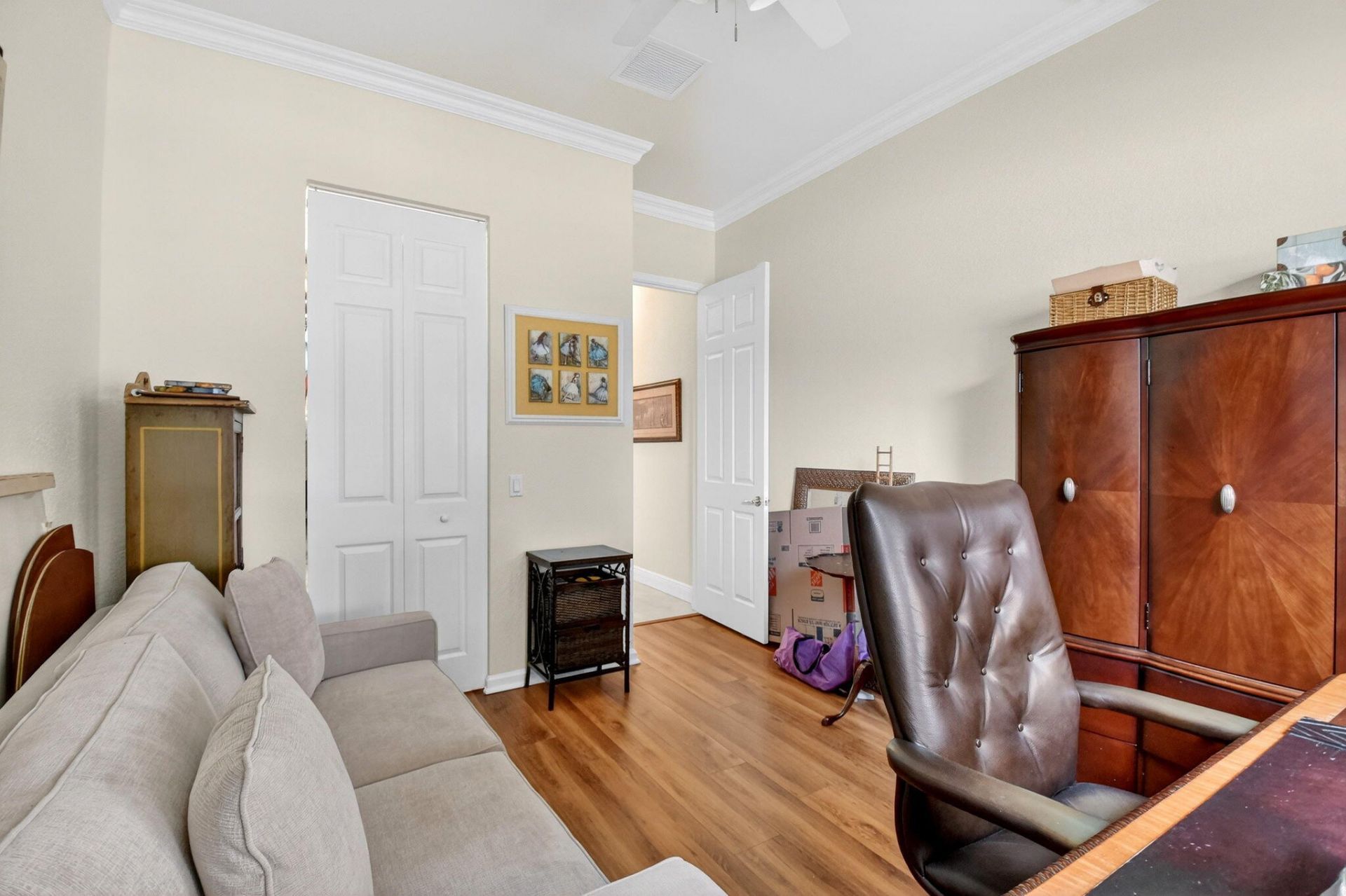 8227 Seahorse Cove Boulevard, Lake Worth, FL 33467 Photo