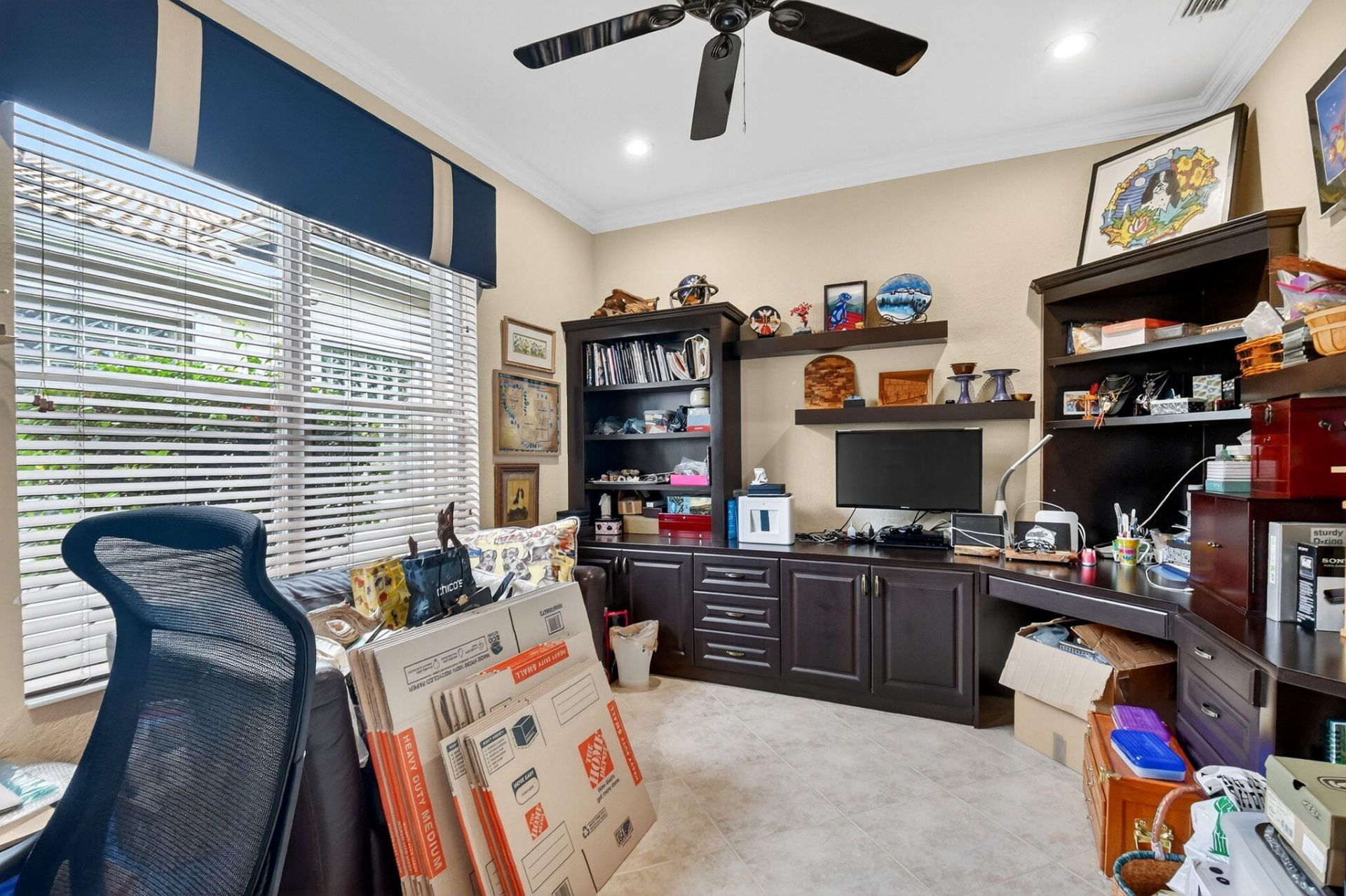 8227 Seahorse Cove Boulevard, Lake Worth, FL 33467 Photo