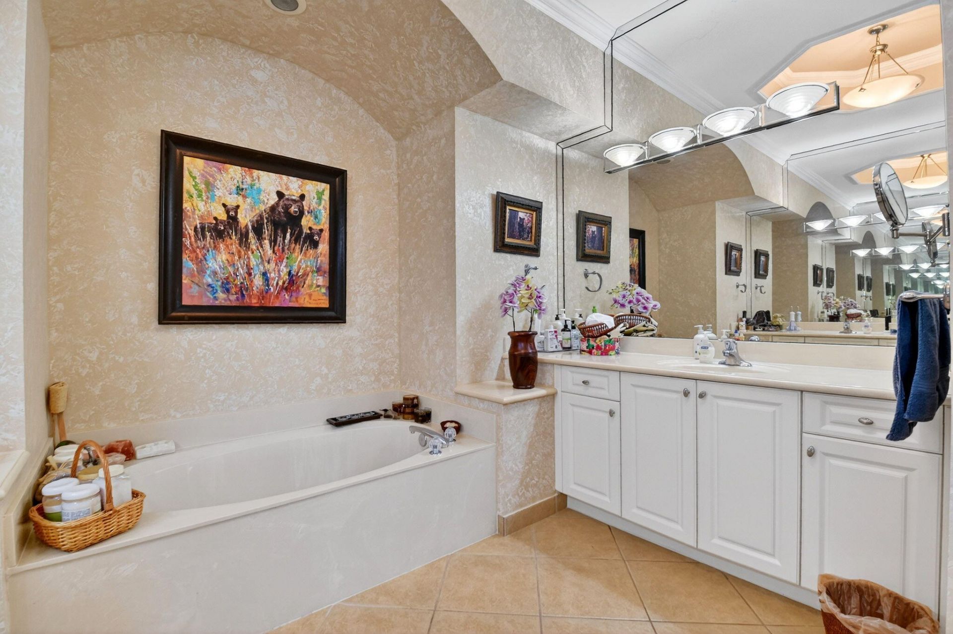 8227 Seahorse Cove Boulevard, Lake Worth, FL 33467 Photo