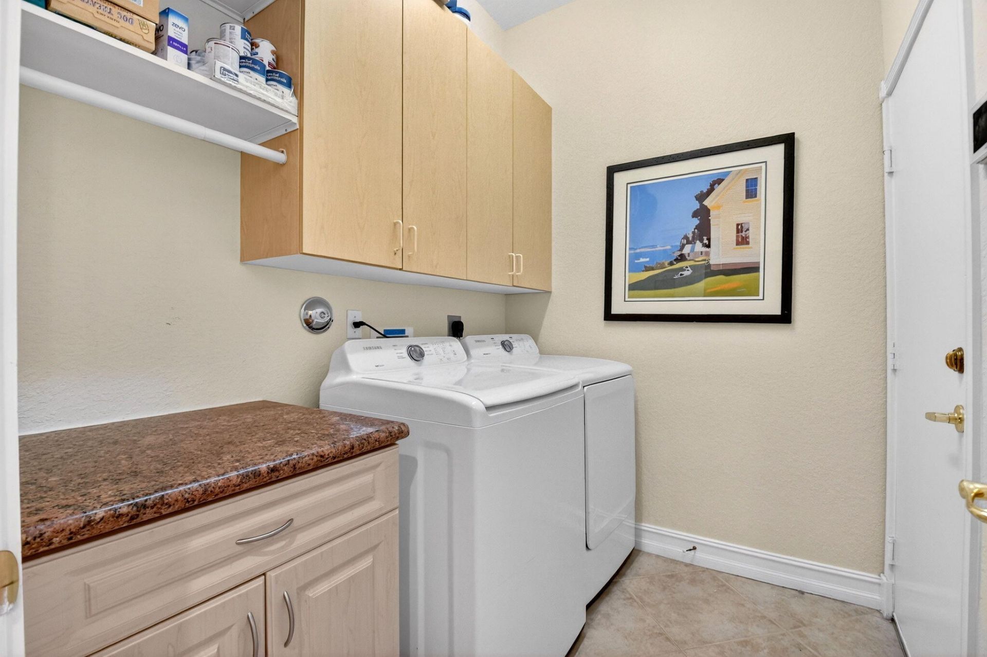 8227 Seahorse Cove Boulevard, Lake Worth, FL 33467 Photo