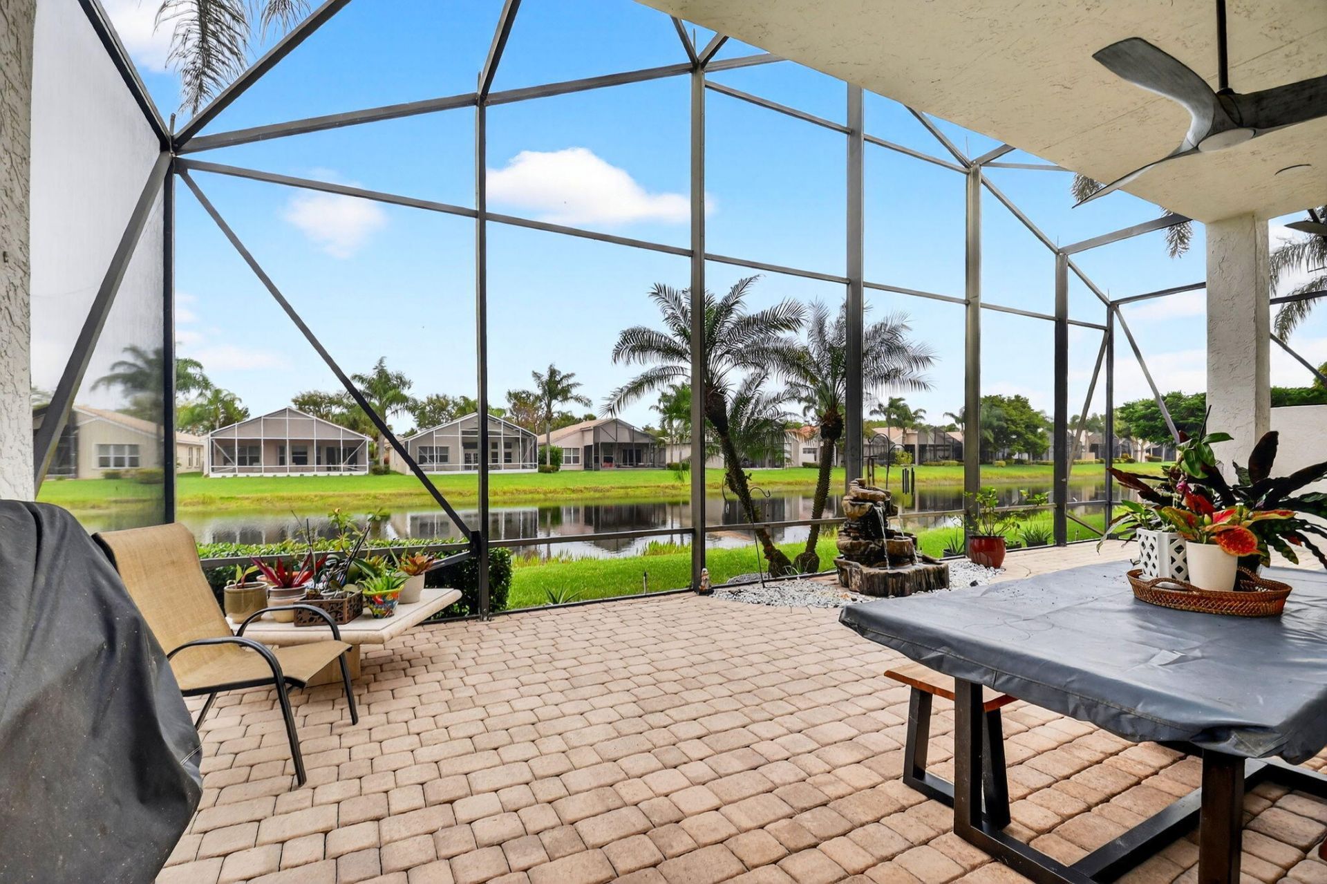 8227 Seahorse Cove Boulevard, Lake Worth, FL 33467 Photo