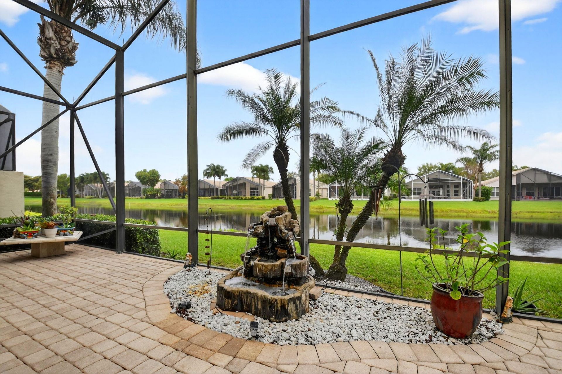 8227 Seahorse Cove Boulevard, Lake Worth, FL 33467 Photo