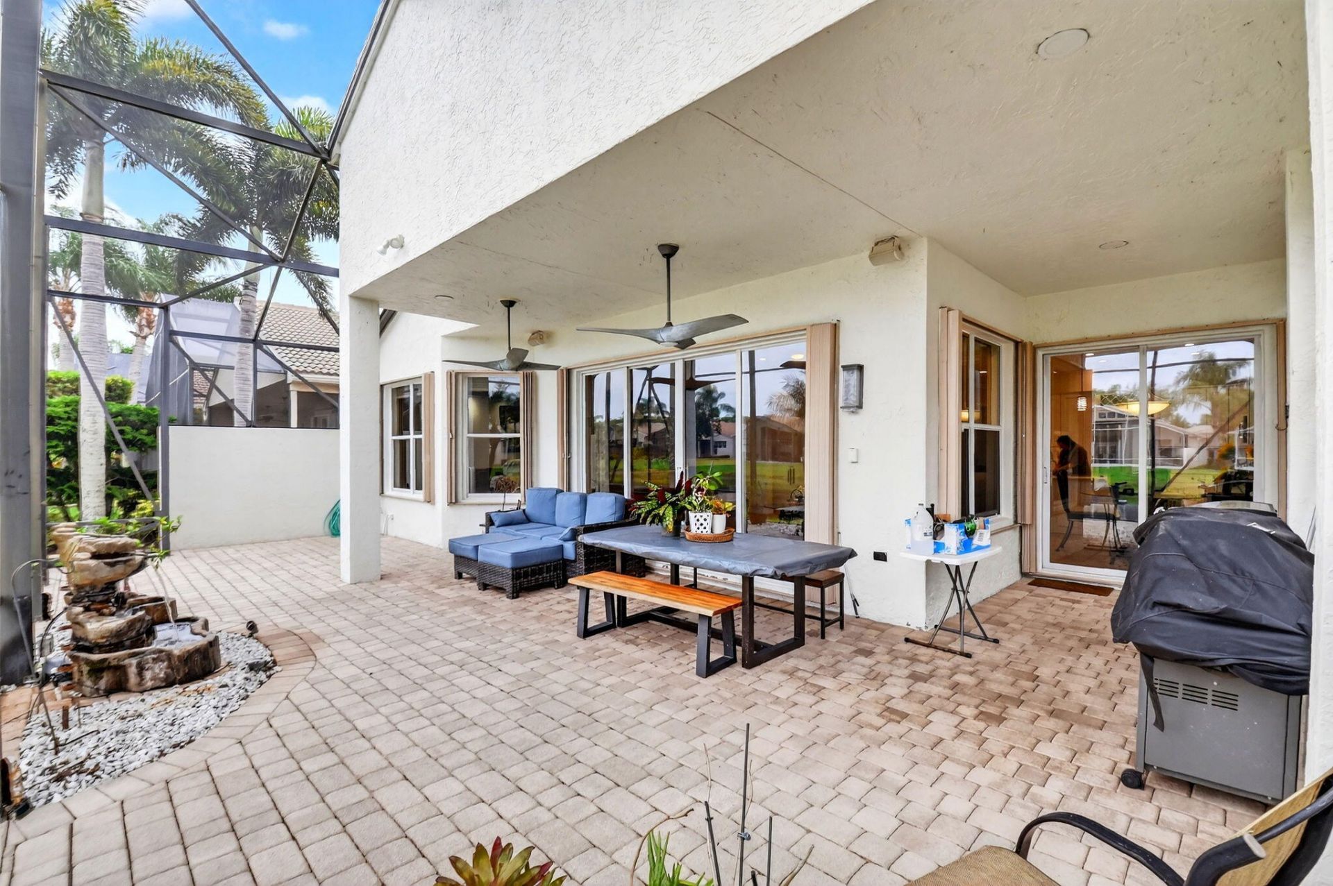 8227 Seahorse Cove Boulevard, Lake Worth, FL 33467 Photo