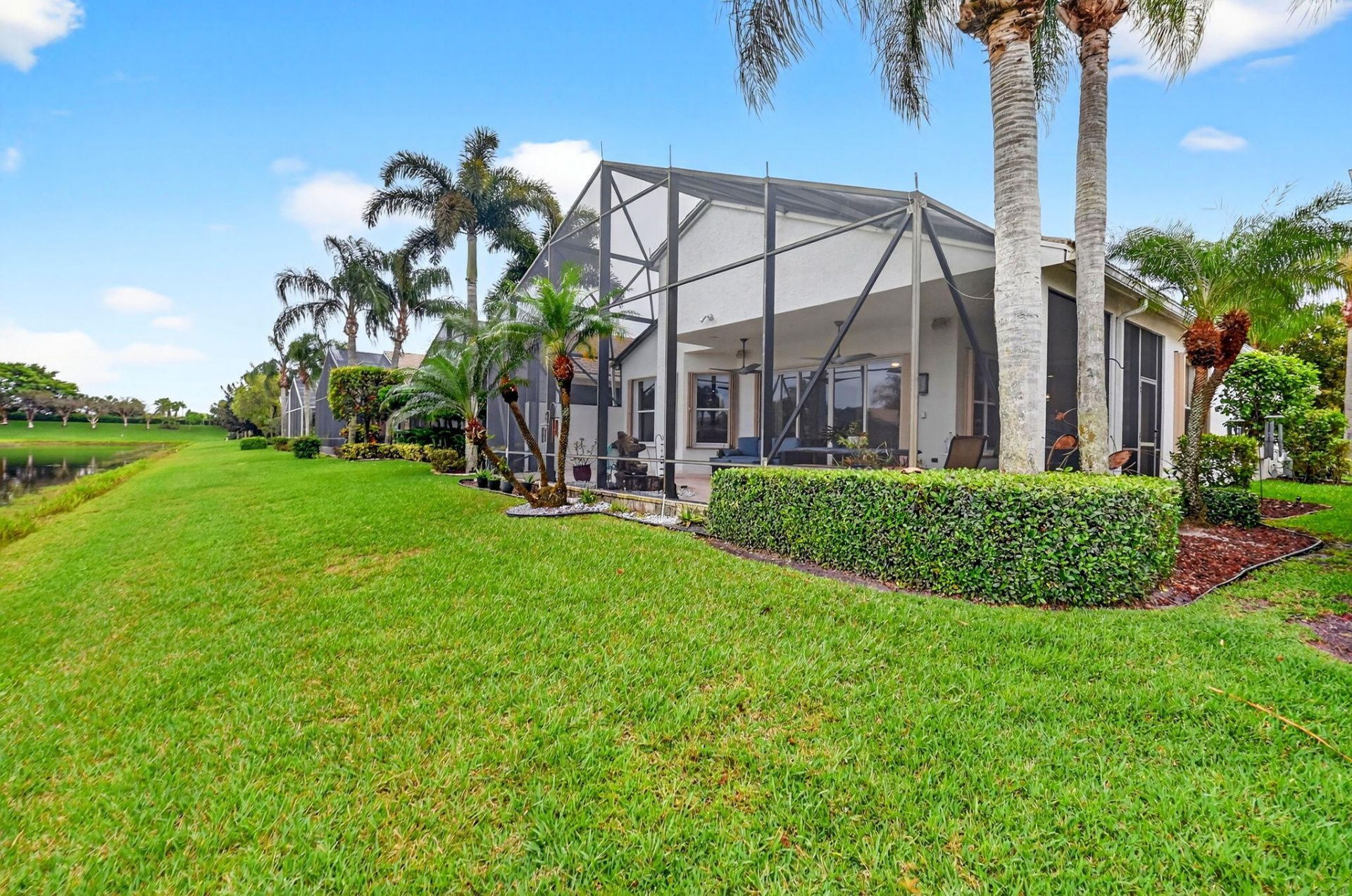 8227 Seahorse Cove Boulevard, Lake Worth, FL 33467 Photo