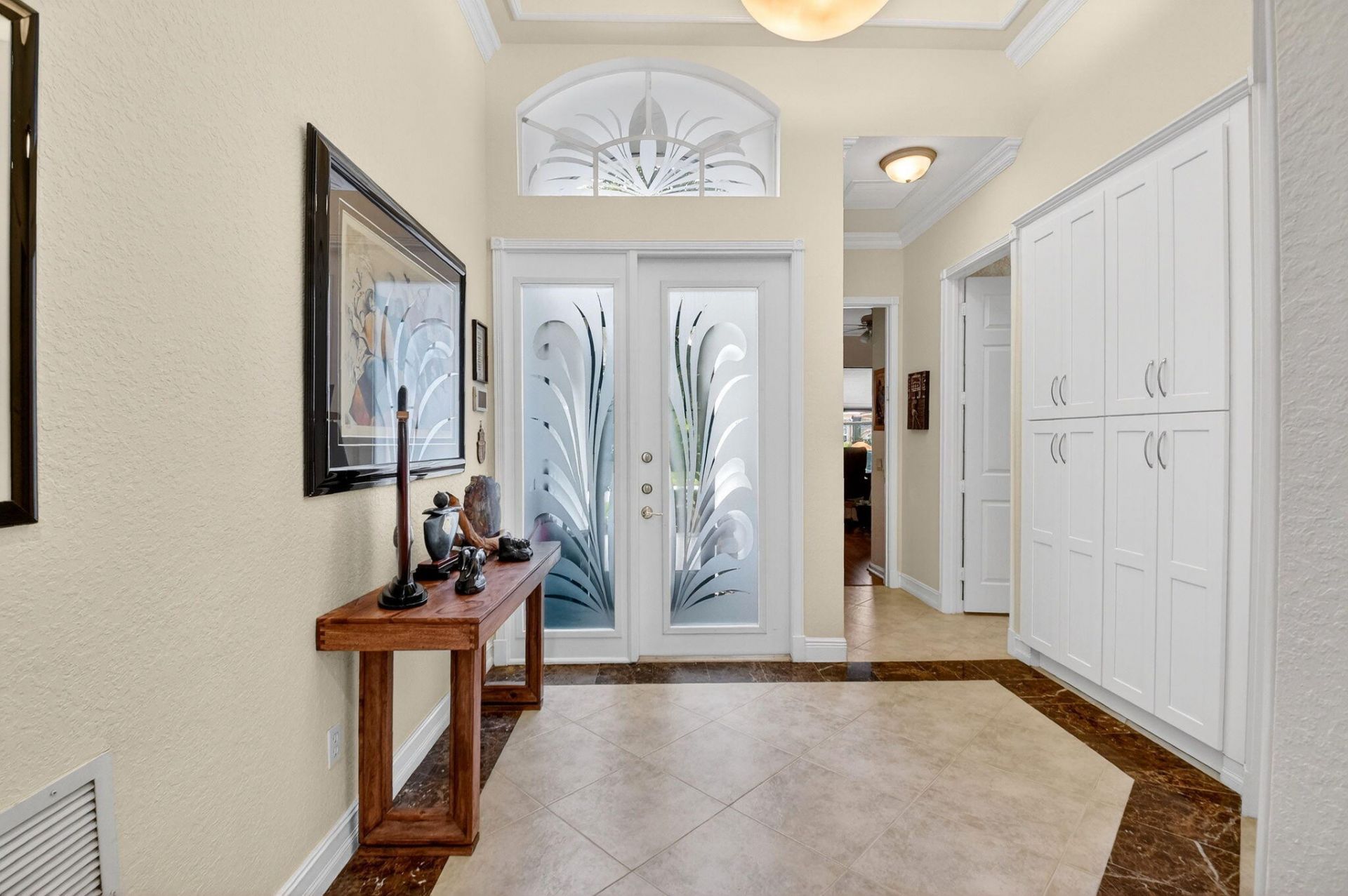 8227 Seahorse Cove Boulevard, Lake Worth, FL 33467 Photo