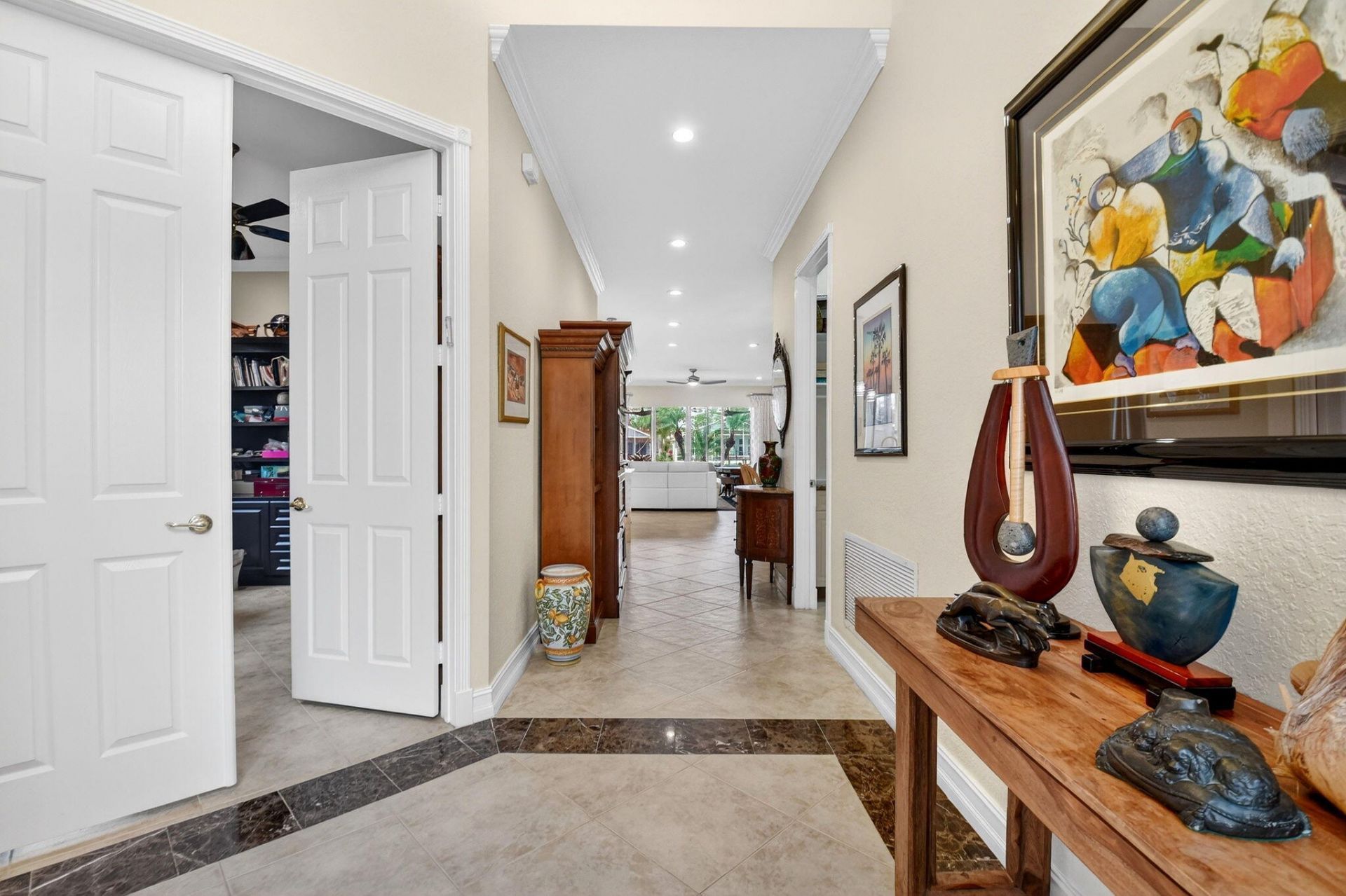 8227 Seahorse Cove Boulevard, Lake Worth, FL 33467 Photo