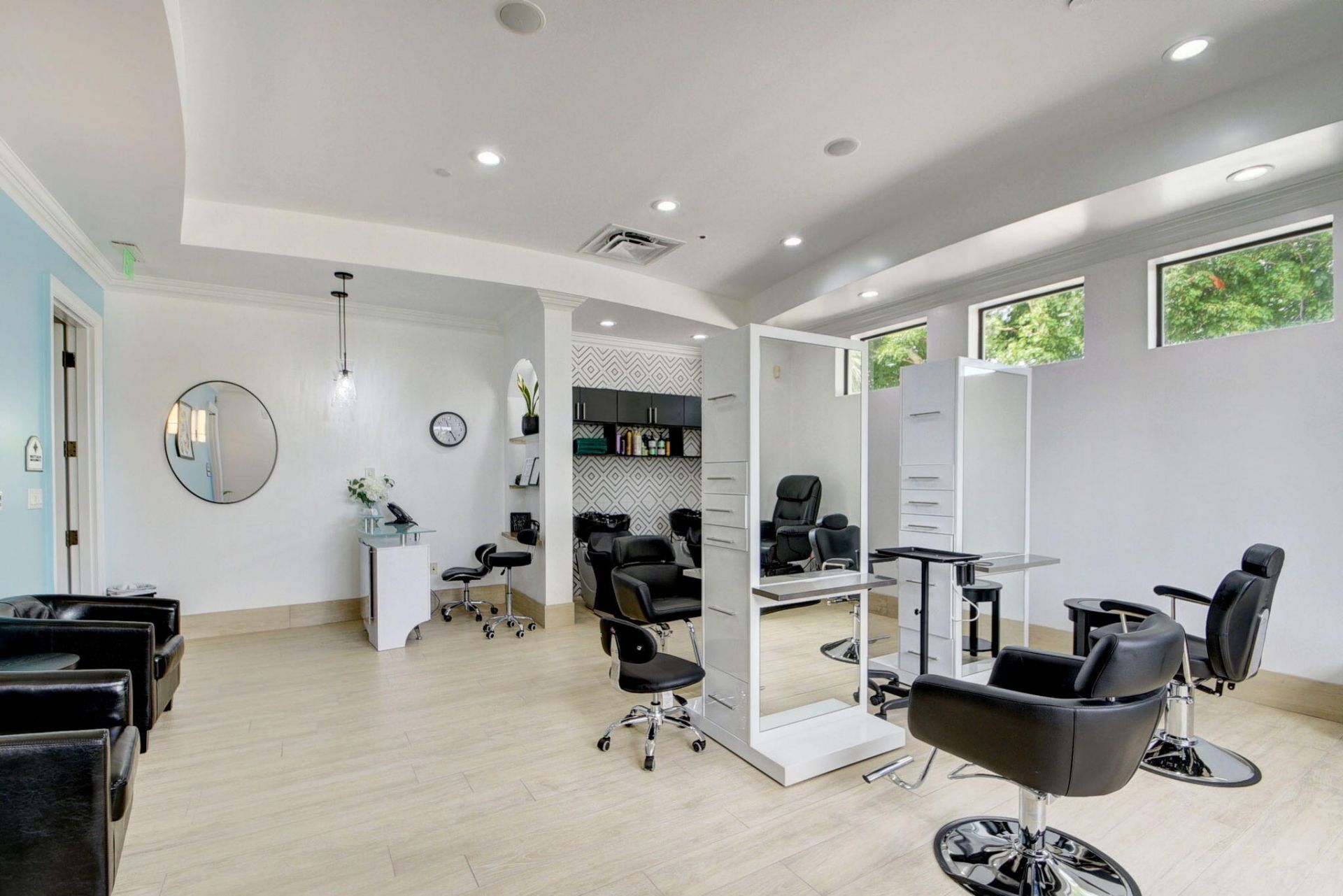 8227 Seahorse Cove Boulevard, Lake Worth, FL 33467 Photo