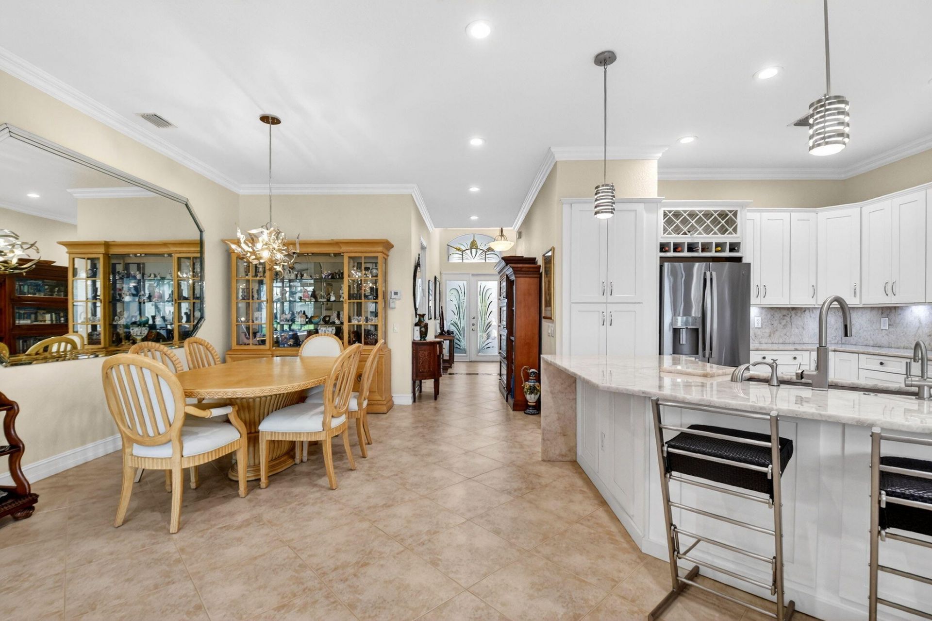 8227 Seahorse Cove Boulevard, Lake Worth, FL 33467 Photo