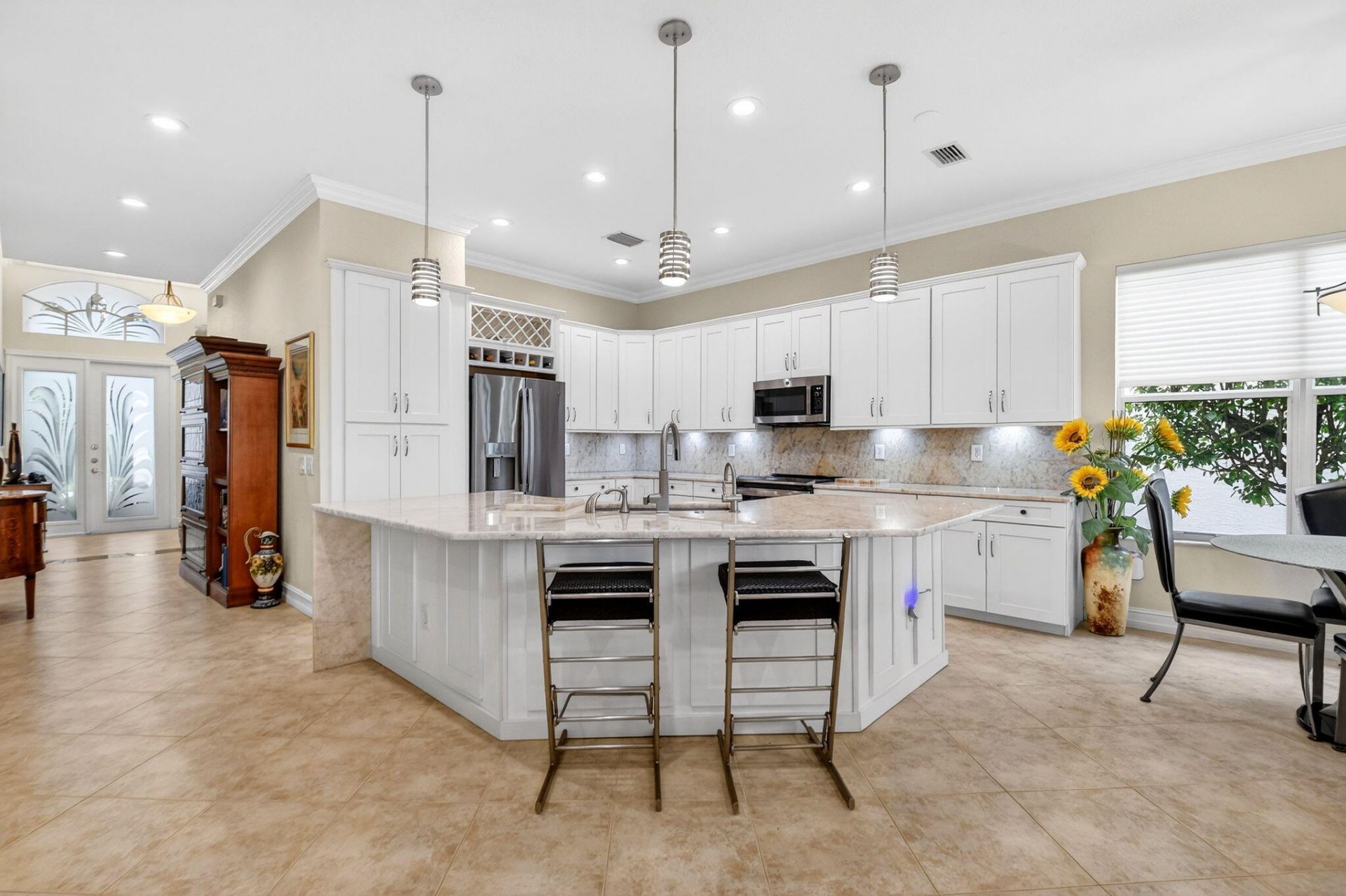 8227 Seahorse Cove Boulevard, Lake Worth, FL 33467 Photo