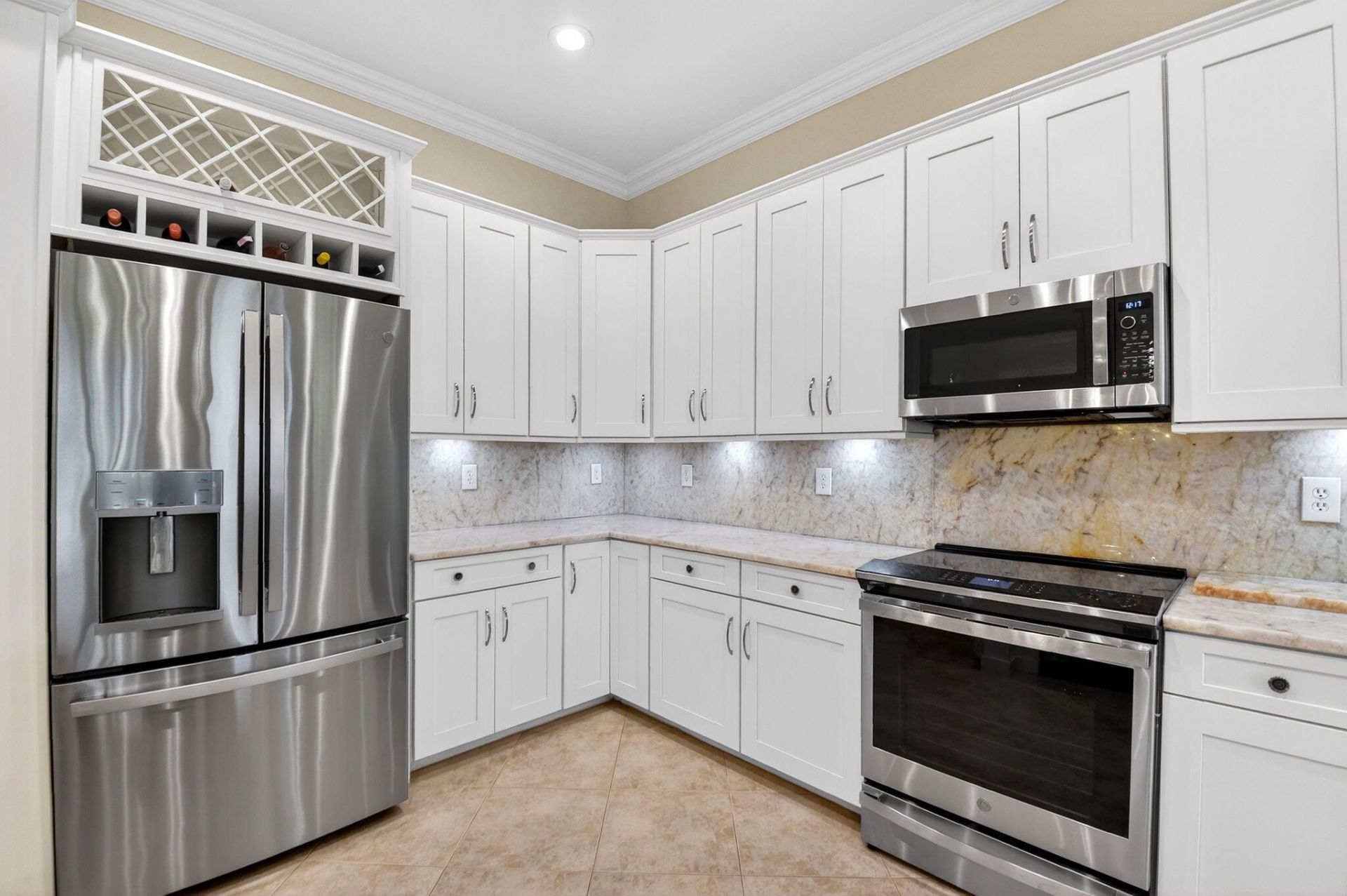 8227 Seahorse Cove Boulevard, Lake Worth, FL 33467 Photo