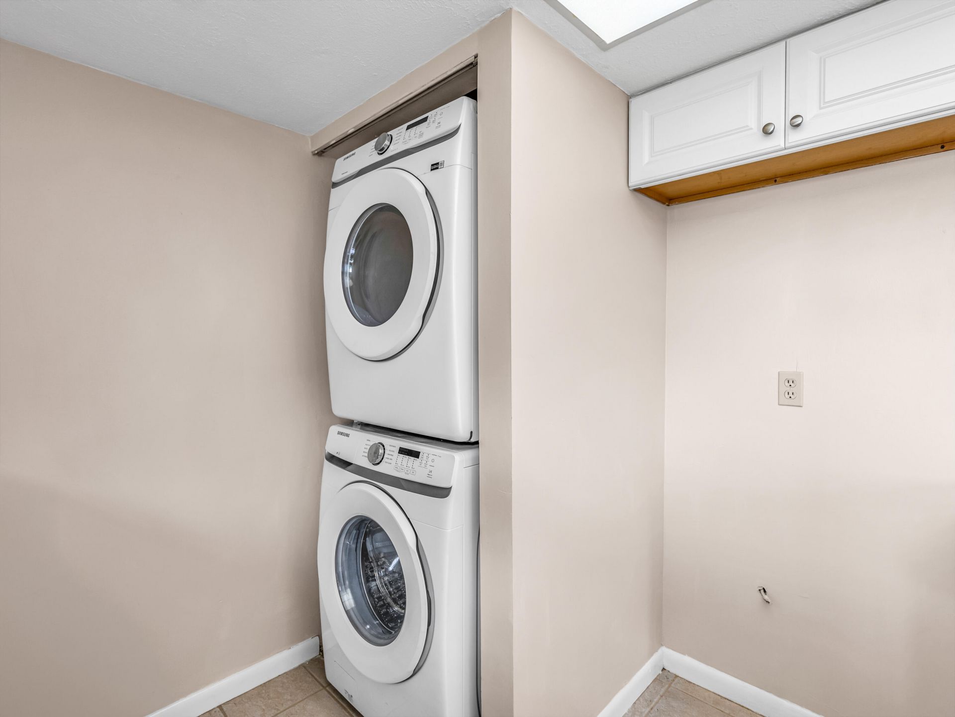 151 Cape Coral Parkway W, Unit 106, Cape Coral, FL 33914 Photo