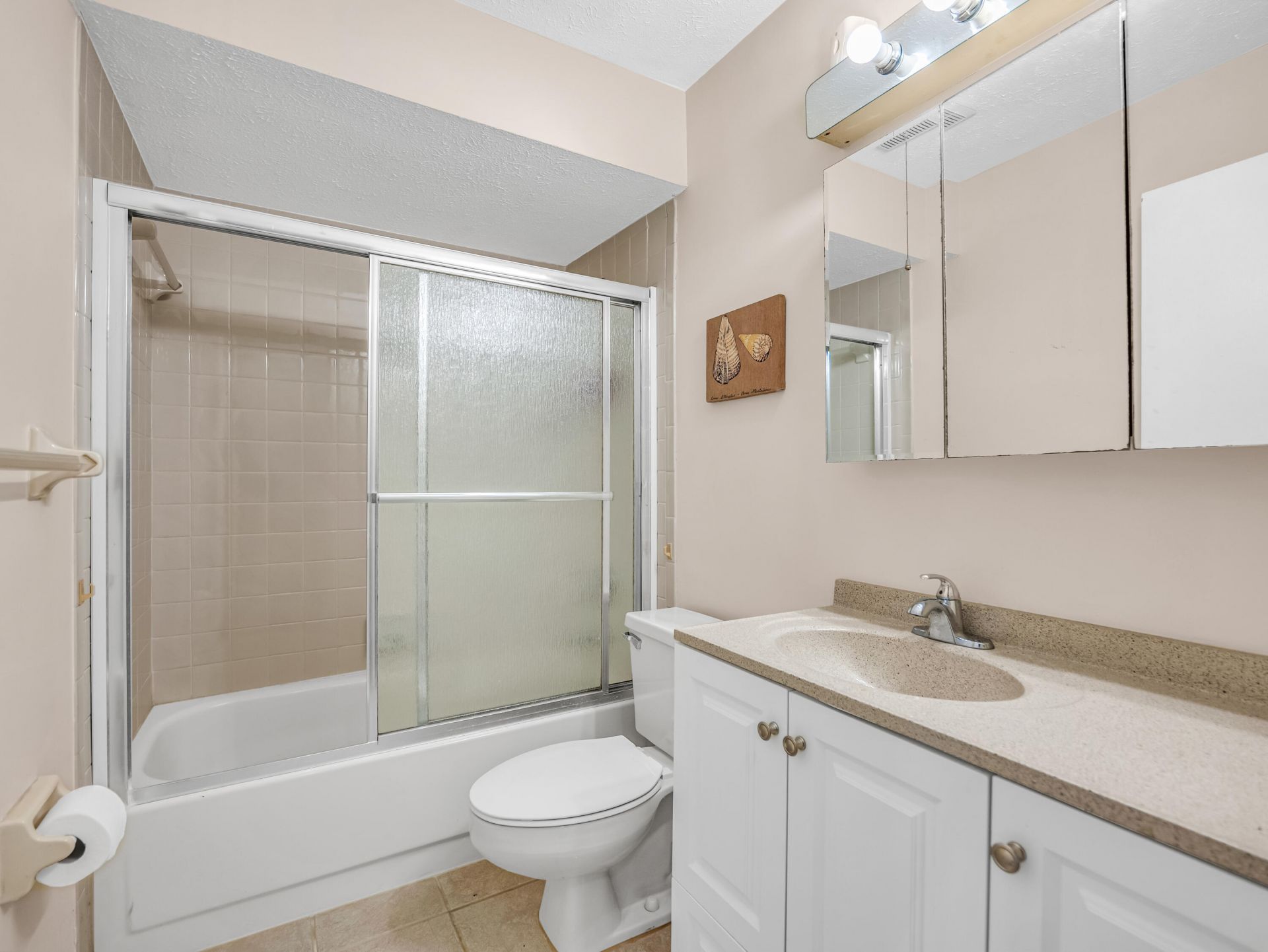 151 Cape Coral Parkway W, Unit 106, Cape Coral, FL 33914 Photo