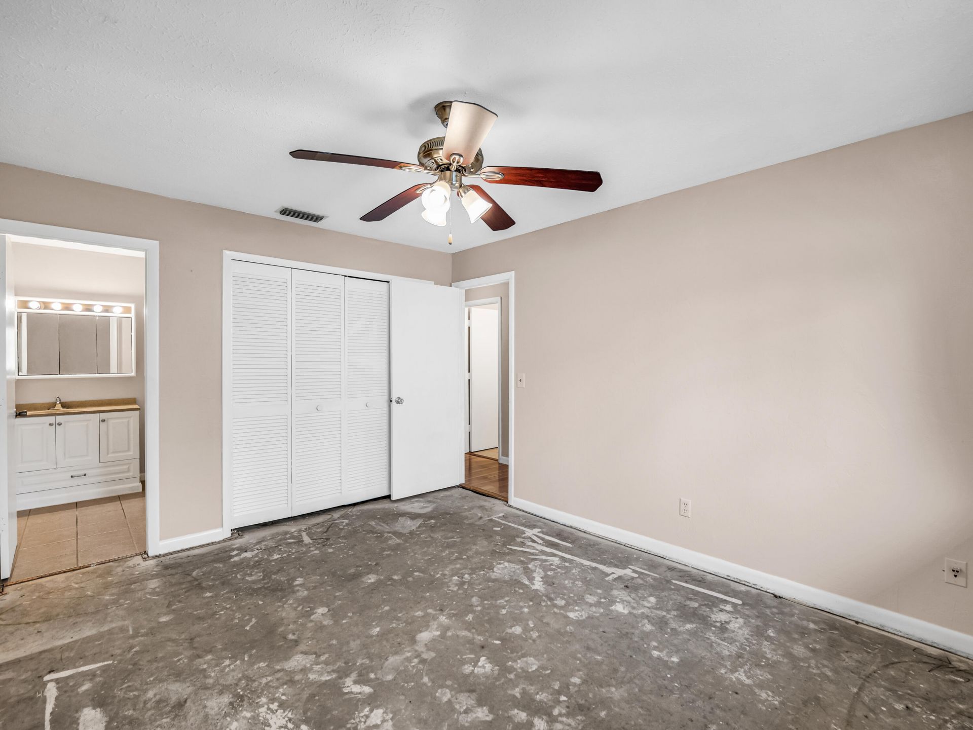 151 Cape Coral Parkway W, Unit 106, Cape Coral, FL 33914 Photo