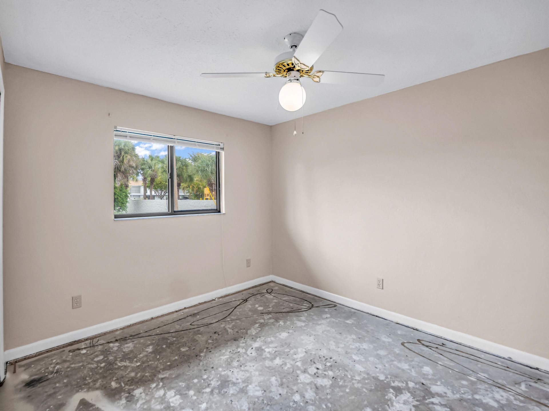 151 Cape Coral Parkway W, Unit 106, Cape Coral, FL 33914 Photo