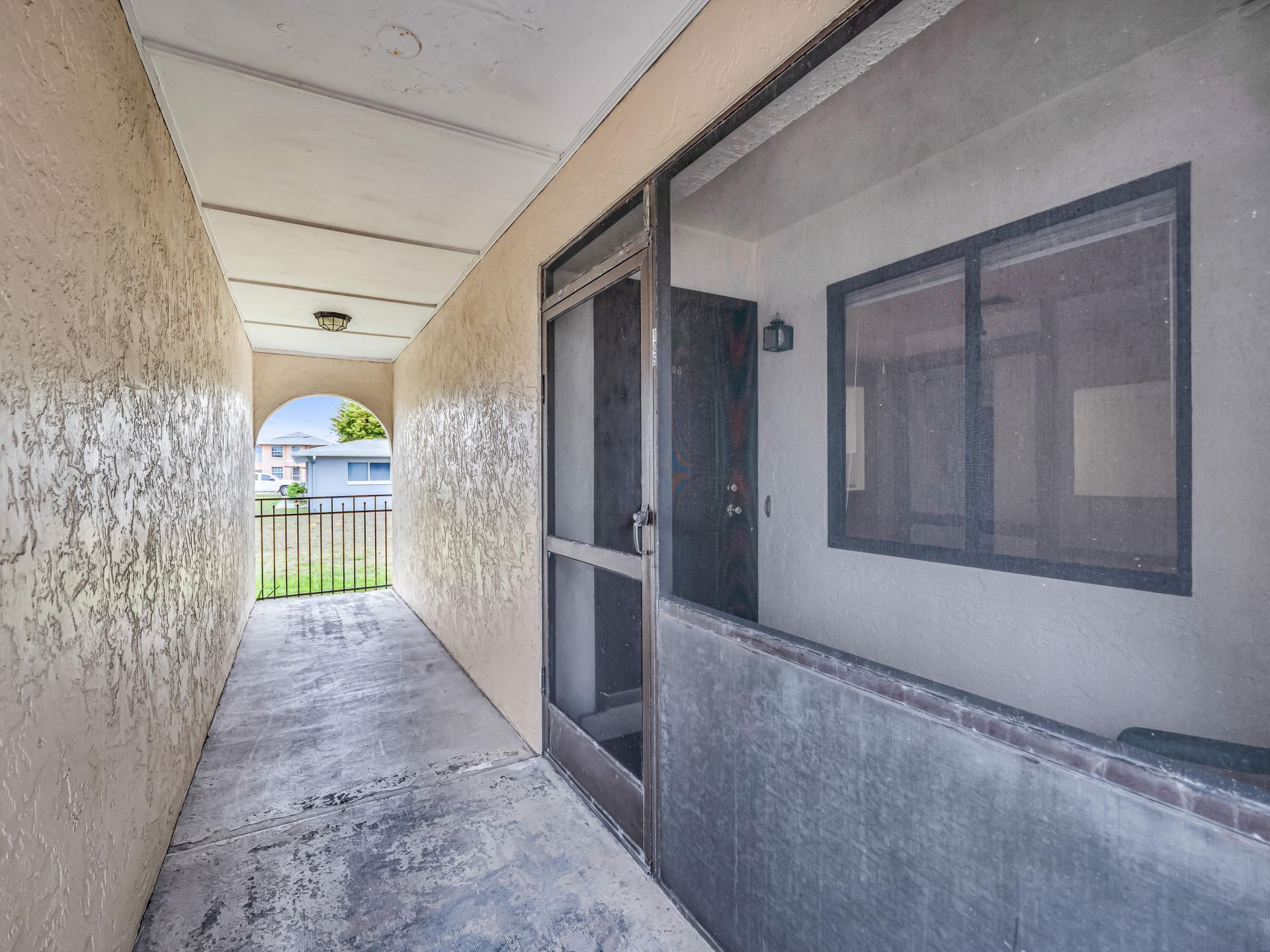 151 Cape Coral Parkway W, Unit 106, Cape Coral, FL 33914 Photo