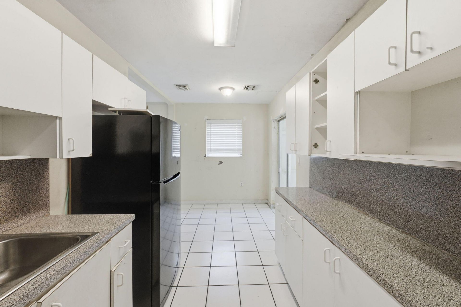 1201 NE 206th Street, Miami, FL 33179 Photo