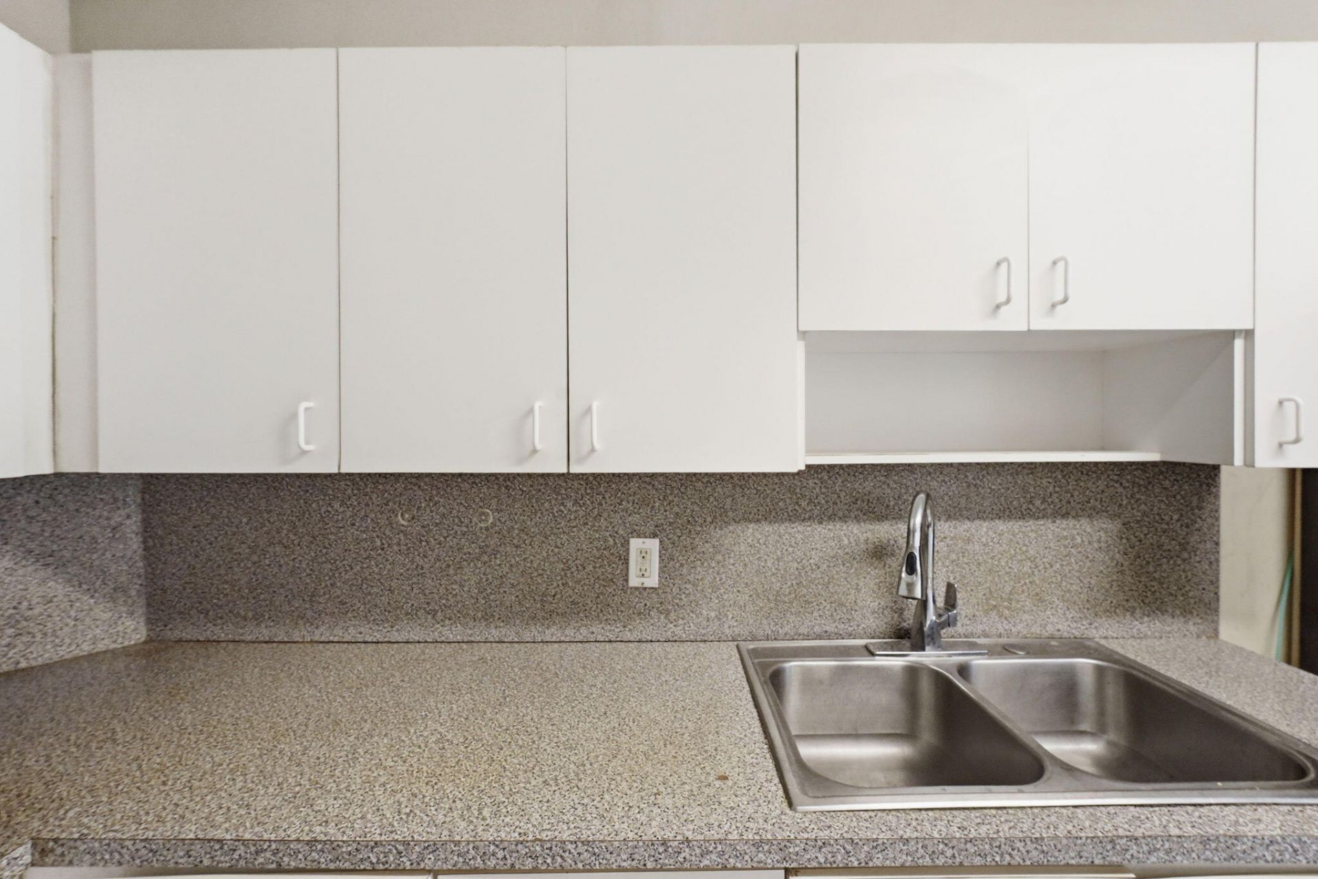 1201 NE 206th Street, Miami, FL 33179 Photo