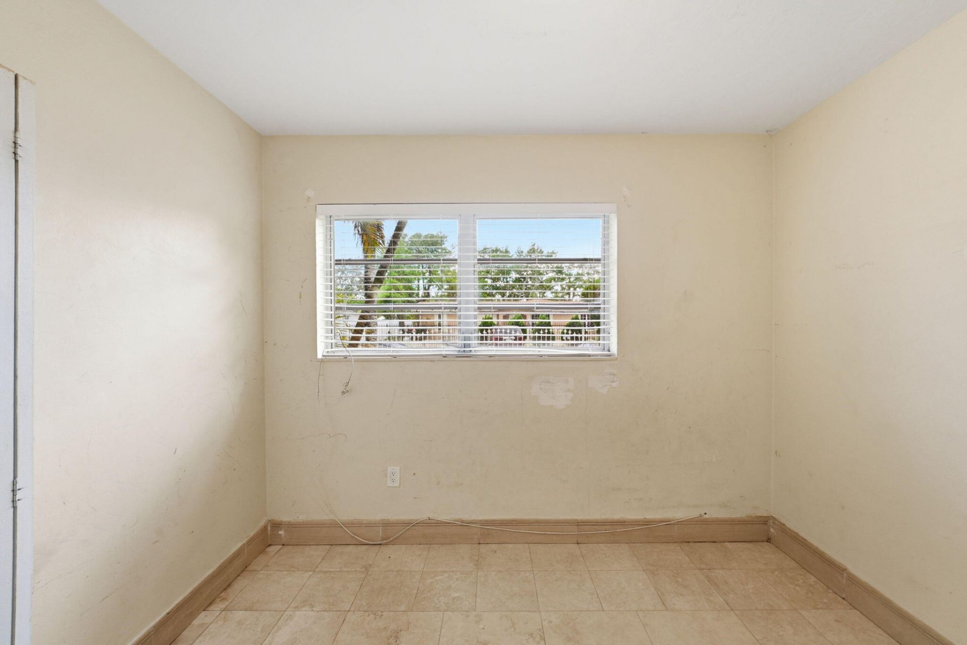 1201 NE 206th Street, Miami, FL 33179 Photo