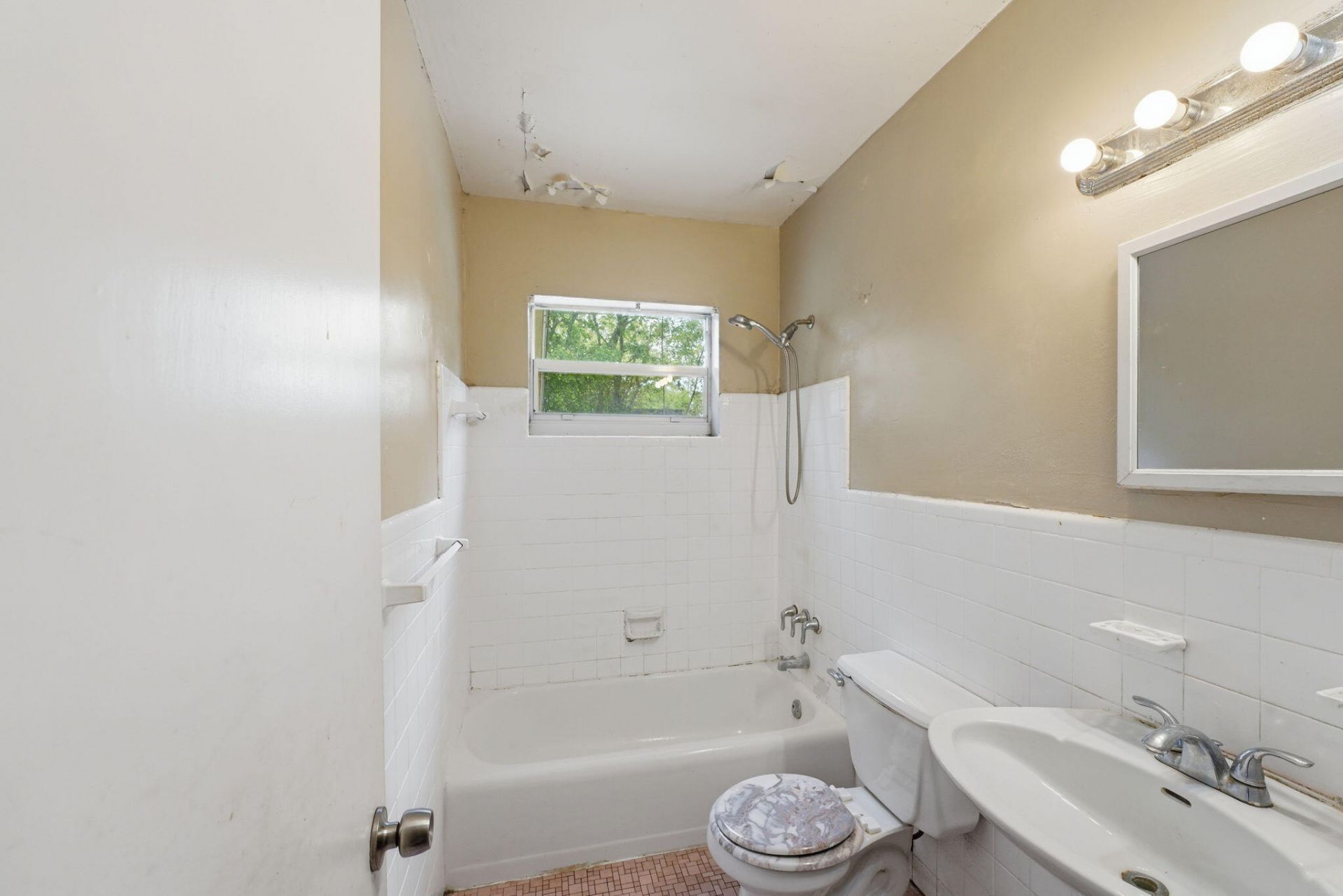 1201 NE 206th Street, Miami, FL 33179 Photo