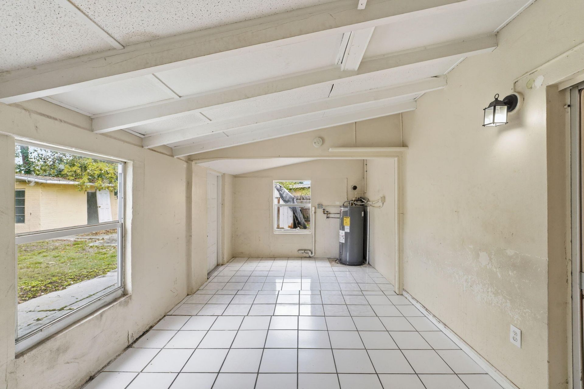 1201 NE 206th Street, Miami, FL 33179 Photo