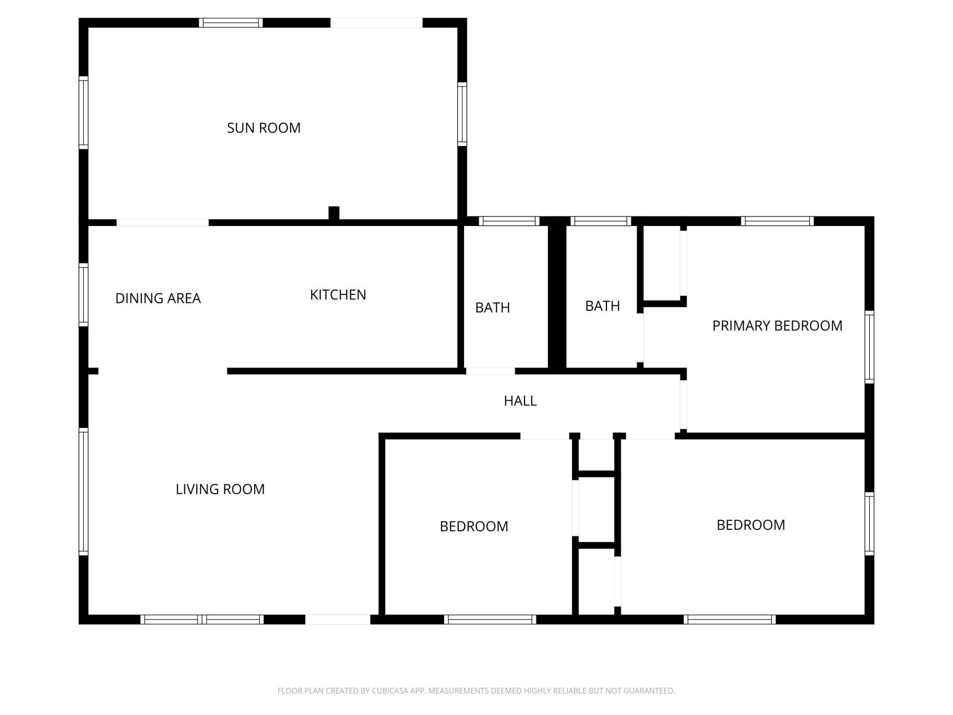 1201 NE 206th Street, Miami, FL 33179 Photo