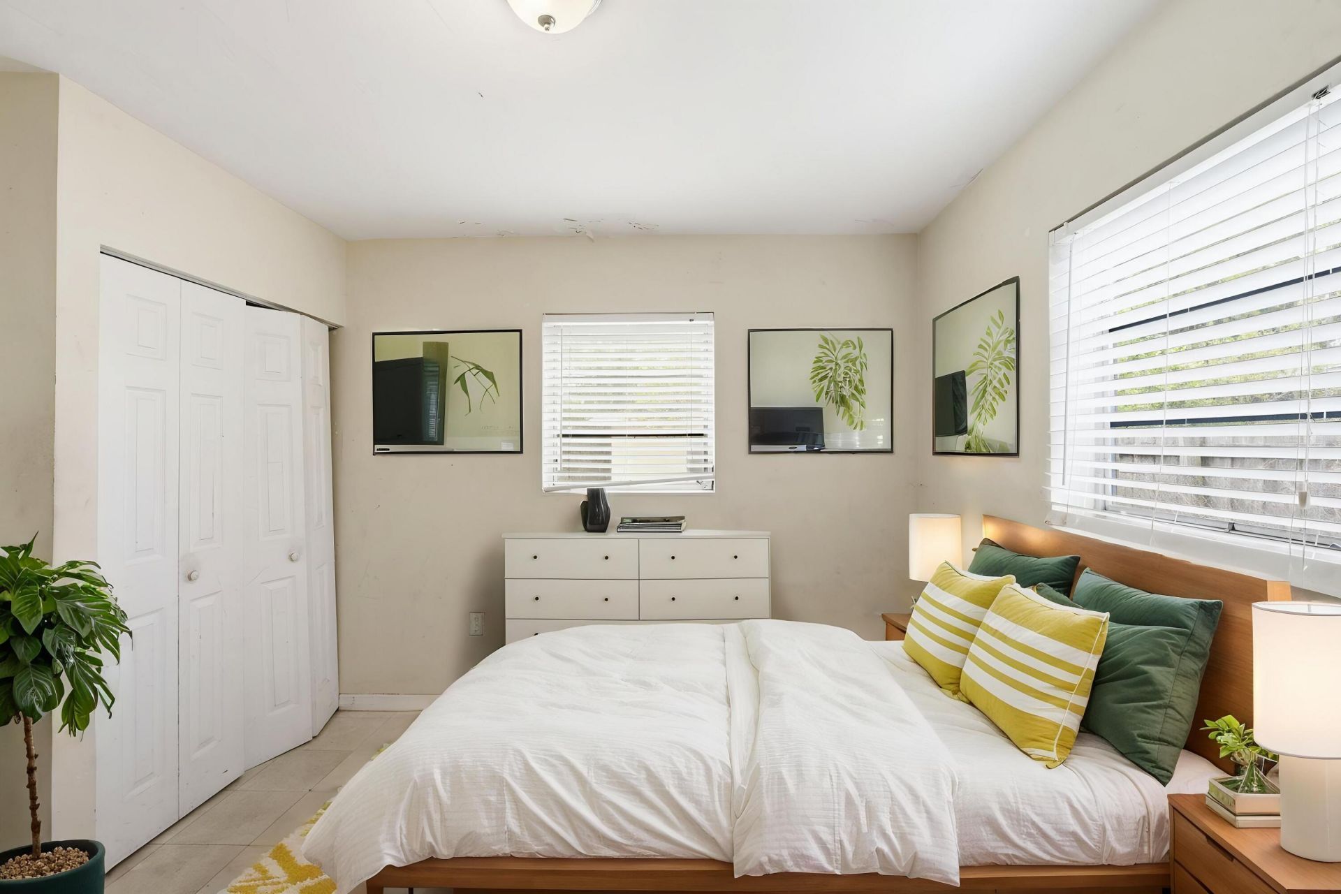 1201 NE 206th Street, Miami, FL 33179 Photo