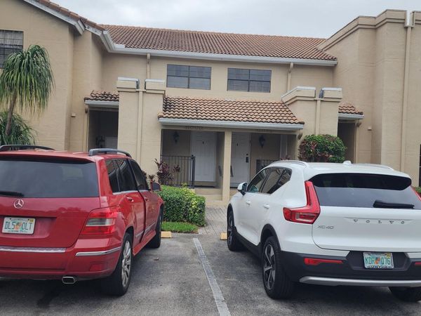 6682 Montego Bay Boulevard, Unit B, Boca Raton, FL 33433