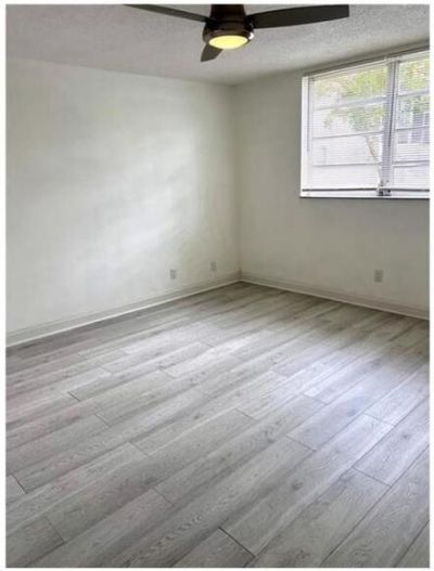 Please Call For Address, Tamarac, FL 33319 Photo