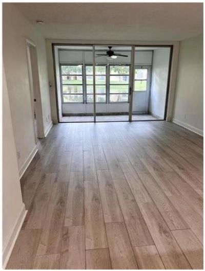 Please Call For Address, Tamarac, FL 33319 Photo