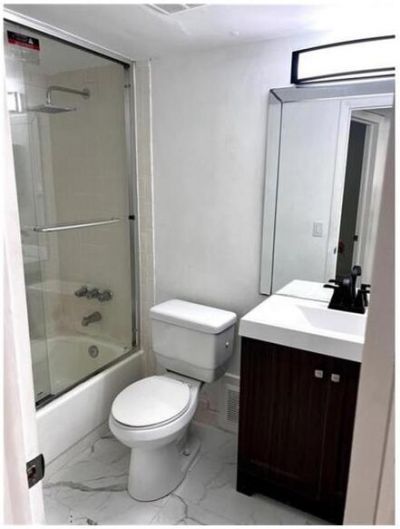 Please Call For Address, Tamarac, FL 33319 Photo