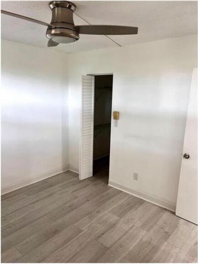 Please Call For Address, Tamarac, FL 33319 Photo