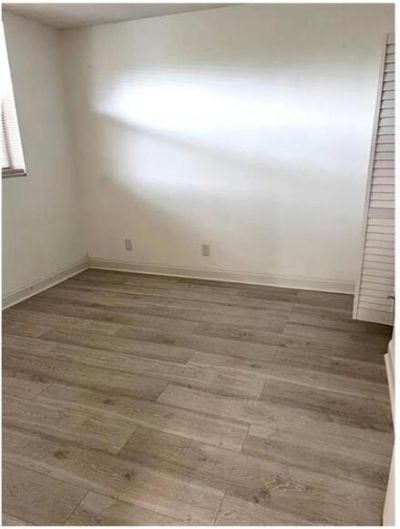 Please Call For Address, Tamarac, FL 33319 Photo