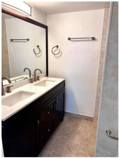 Please Call For Address, Tamarac, FL 33319 Photo