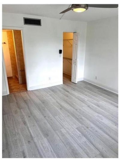 Please Call For Address, Tamarac, FL 33319 Photo