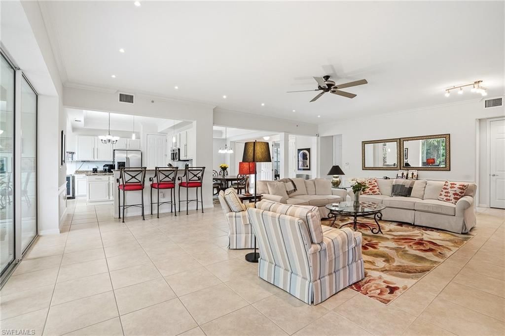 12026 Covent Garden Ct, Unit 501, Naples, FL 34120 Photo