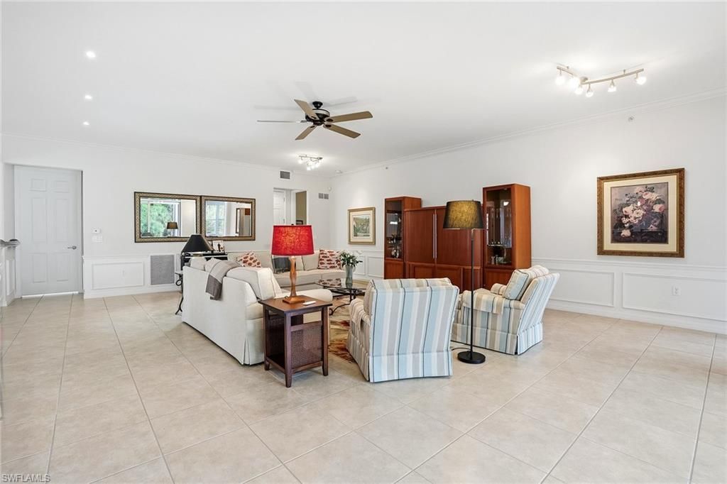 12026 Covent Garden Ct, Unit 501, Naples, FL 34120 Photo