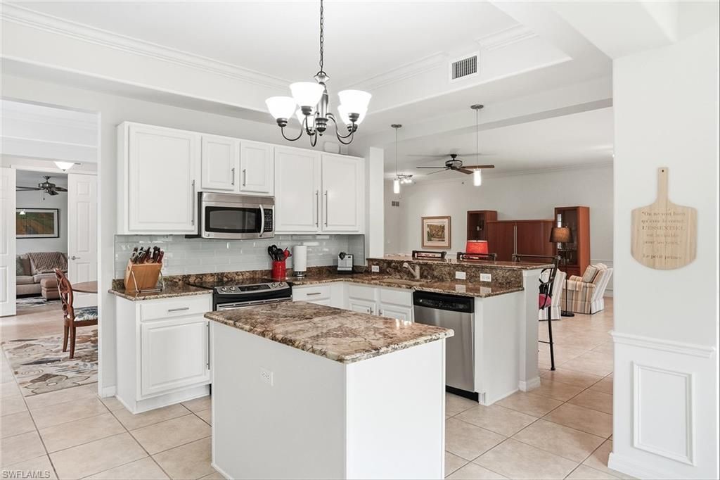 12026 Covent Garden Ct, Unit 501, Naples, FL 34120 Photo