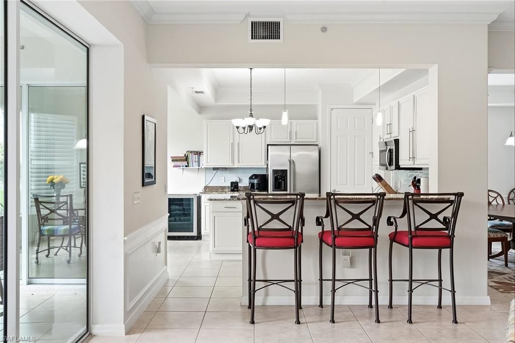 12026 Covent Garden Ct, Unit 501, Naples, FL 34120 Photo