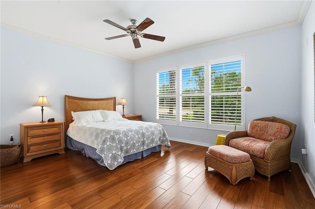 12026 Covent Garden Ct, Unit 501, Naples, FL 34120 Photo