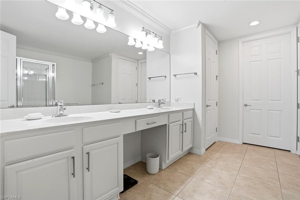 12026 Covent Garden Ct, Unit 501, Naples, FL 34120 Photo