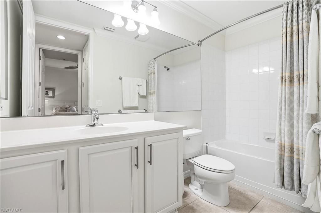 12026 Covent Garden Ct, Unit 501, Naples, FL 34120 Photo