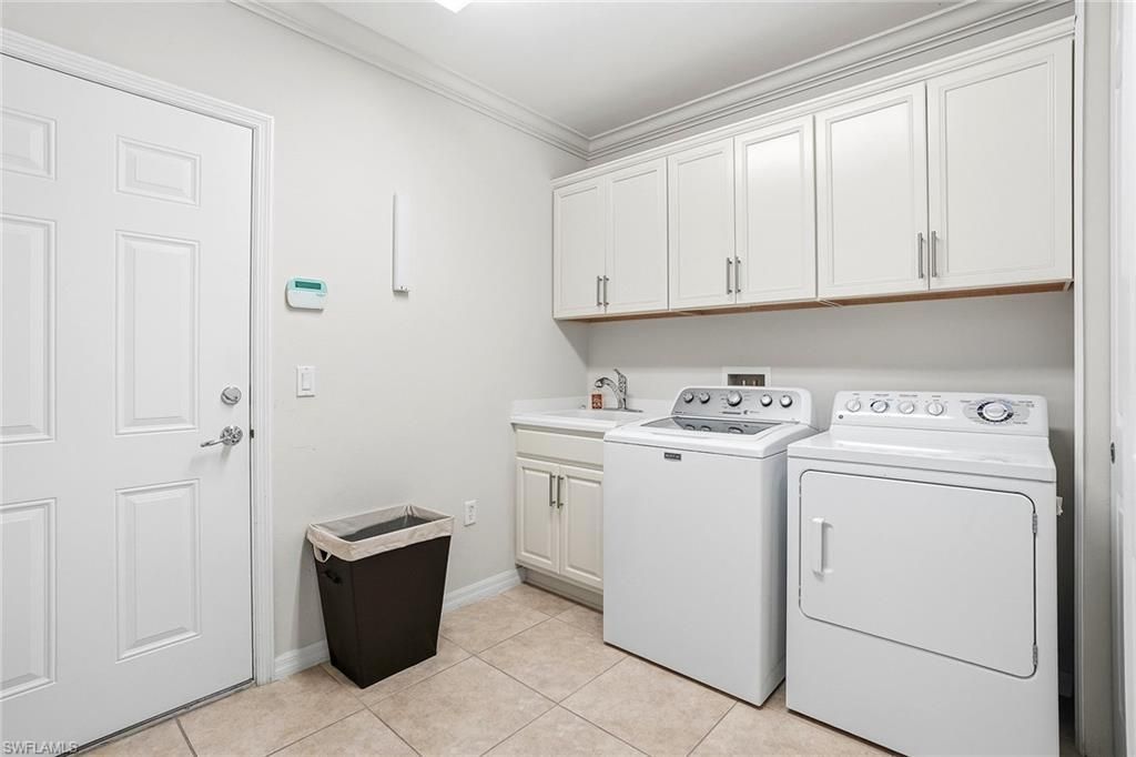 12026 Covent Garden Ct, Unit 501, Naples, FL 34120 Photo