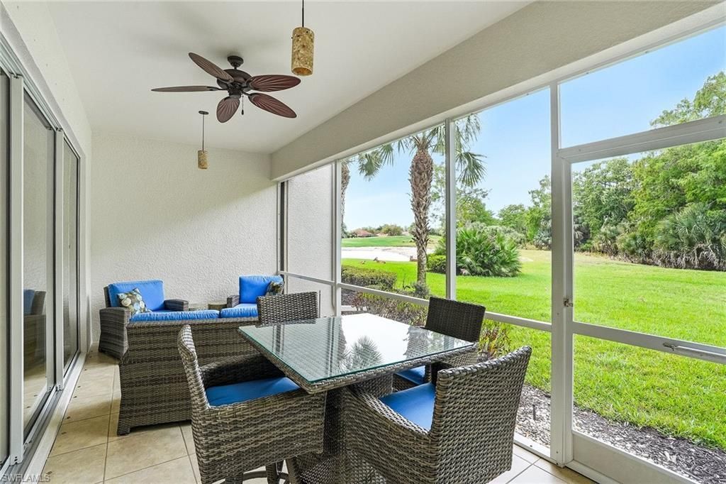 12026 Covent Garden Ct, Unit 501, Naples, FL 34120 Photo
